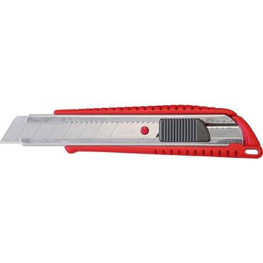 Snap-off knife type 7343 0010
